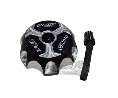Sale qbrus black alloy fuel - sale,