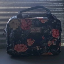 Original Cath Kidston Handbag