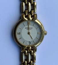 Raymond Weil Genève Women's