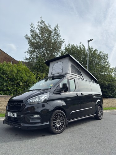 2019 ford transit - 2019,