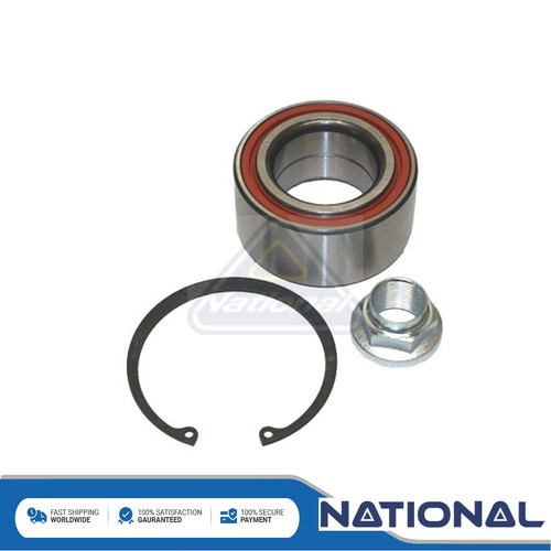 Fits civic range rover - fr-v,