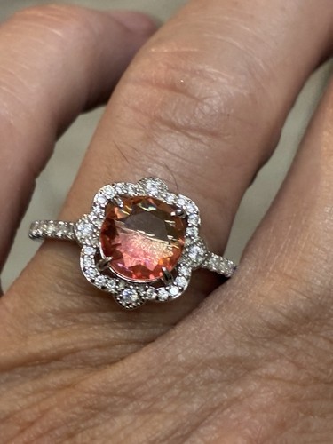 Bomb party sterling club ring - sterling,