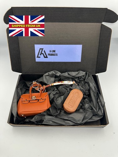 Fiat 500 keyring - 500, set