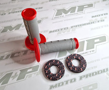 Moto Products Handlebar Grips