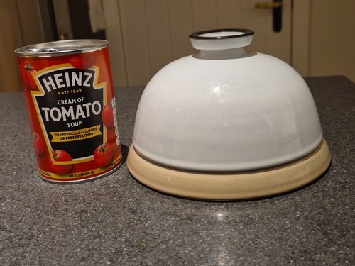 Denby country cuisine cheese - country,