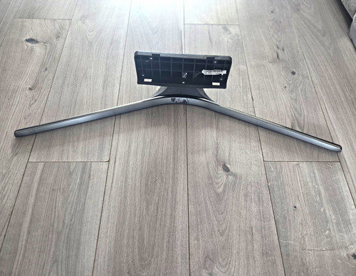Samsung stand base pedestal - tv,
