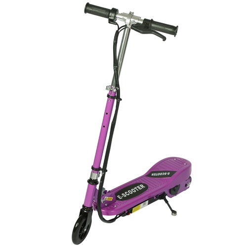 Homcom foldable electric kids - homcom,