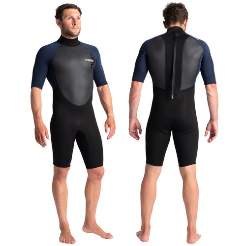 Skins element 2mm men s - element, 3/2mm