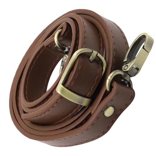 Ladies crossbody bag strap - ladies',