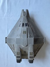 Alien Narcissus Shuttle Craft 8" Model-Lifeboat-Vintage-USCSS -Nostromo