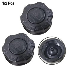 Tight Seal Fuel Tank Cap