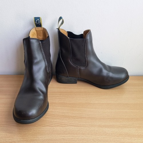 Women shires moretta alma - shires,