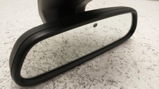 PEUGEOT INTERIOR REAR VIEW MIRROR 208 PURETECH ALLURE S/S 98088311XT 20-23
