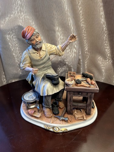 Capodimonte germano cortese - capodimonte,