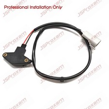 C7A Fits Mercury Quicksilver