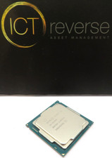 Intel Core i5-9400F 2.90GHz