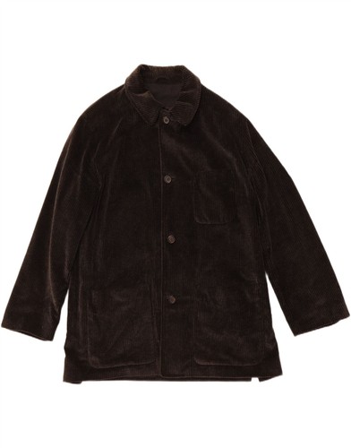 Daniel hechter mens corduroy - daniel,