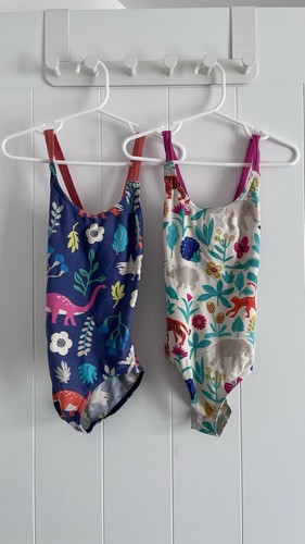 Set mini boden - of,