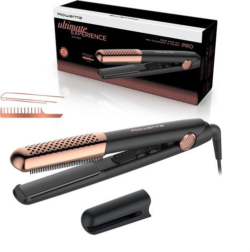 Rowenta professional hair - rowenta,
