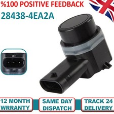 For Nissan Qashqai X-Trail T32