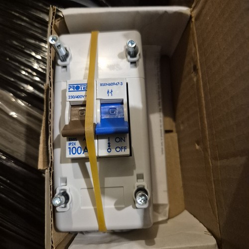 Emis electricity meter - emis,