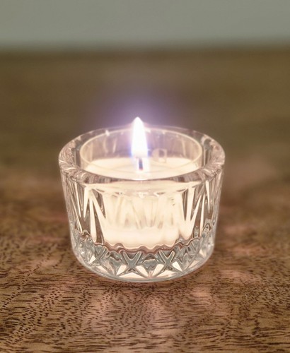 Ikea smallspirea glass - ikea,