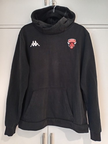 Kappa salford red devils - devils, rugby