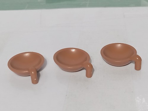 Playmobil dishes cottage - playmobil,