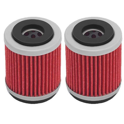 Oil filter compatible with - compatible,