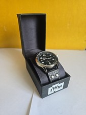 IWM - Limit Spitfire Watch