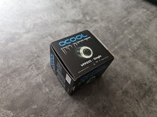 AlphaCool OCOOL D5 Vario