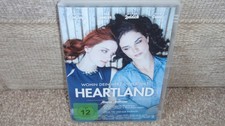 Heartland DVD 2016 Superb