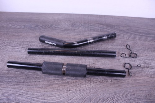 Parts genuine oem soloflex - parts,