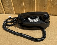 WILD & WOLF Princess Telephone