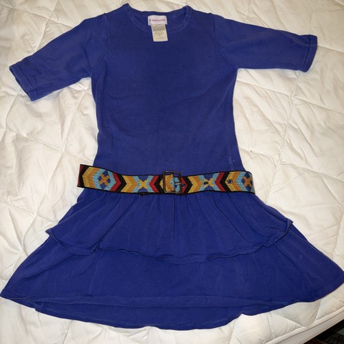American girl doll - girl, saige