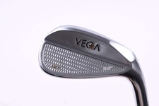 Vega VWY Gap Wedge / 52 Degree