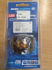 Hella Marine Compact NaviLED