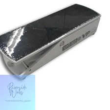 ERNIE BALL VP JR Volume Pedal