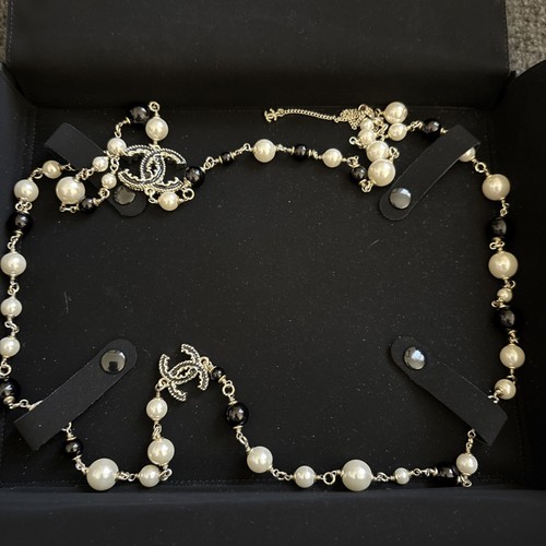 Chanel 2013 faux - 2013,