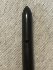The little 75 fountain pen