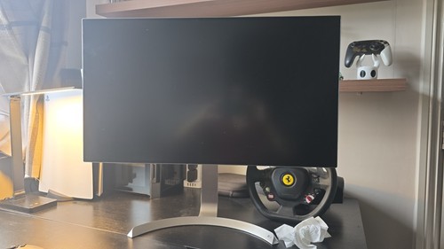 32ud99 60hz 32 ips - ,