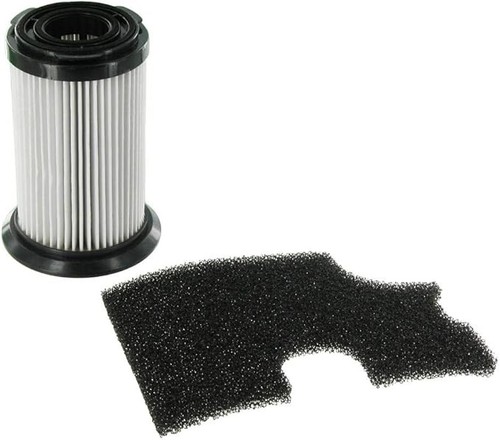 Replacement filter set for - replacement,