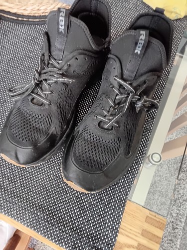 Mens rbx training shoes 5 - shoes, 10.5