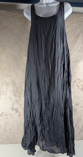 Miss sparrow charcoal grey - miss,