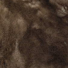 Deluxe Chipmunk - Luxury Faux