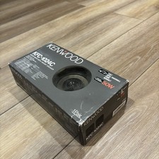 Brand New Old Stock Kenwood