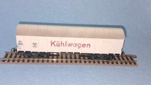 Vintage kleinbahn train - vintage,