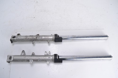 Front forks suspension honda - forks,