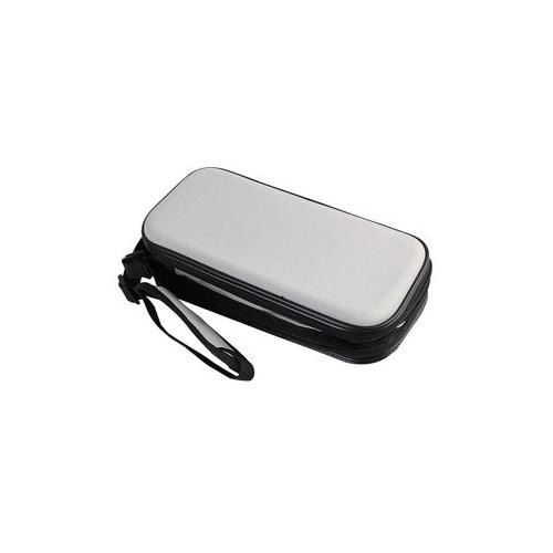 71g082 seaward carry case - seaward,