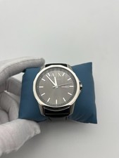 Armani Exchange Mens Watch
